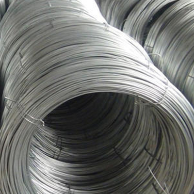 310 310S Stainless Steel Wire
