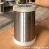 2205 2507 904L 253ma 254smo Super Duplex Stainless Steel Wire