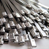 Stainless Steel Banding Strap / Cable Ties