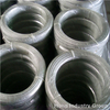 Hastelloy Incoloy Inconel Monel Wire
