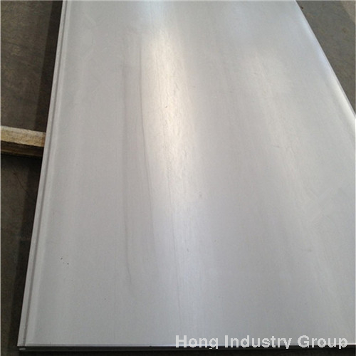 254smo Stainless Steel Sheet Plate