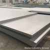 309S 310S Stainless Steel Sheet Plate