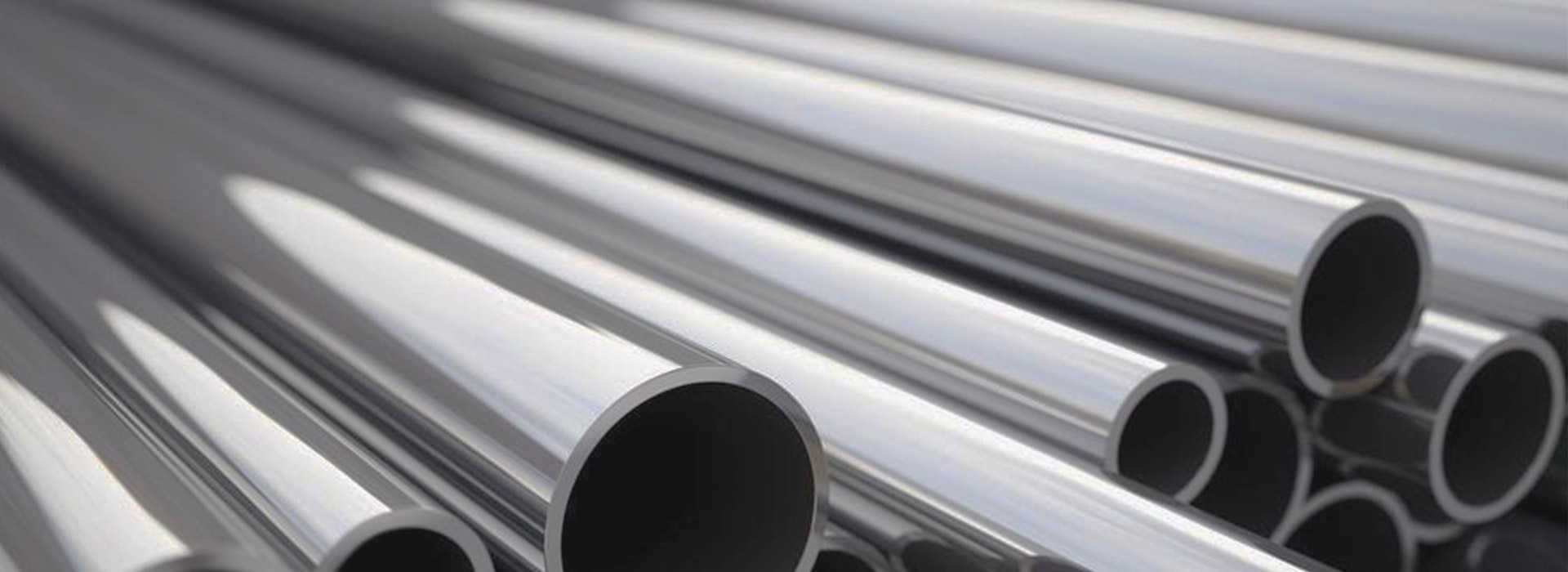 Stainless-Steel-pipe